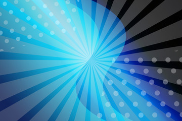 abstract, blue, light, bokeh, christmas, illustration, design, backgrounds, bright, color, blur, sky, winter, glow, glowing, blurred, white, decoration, holiday, defocused, wallpaper, soft, snow