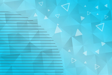 abstract, blue, light, bokeh, christmas, illustration, design, backgrounds, bright, color, blur, sky, winter, glow, glowing, blurred, white, decoration, holiday, defocused, wallpaper, soft, snow