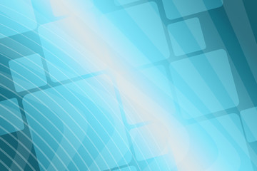 abstract, blue, light, bokeh, christmas, illustration, design, backgrounds, bright, color, blur, sky, winter, glow, glowing, blurred, white, decoration, holiday, defocused, wallpaper, soft, snow