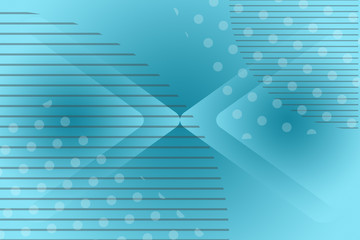 abstract, blue, light, bokeh, christmas, illustration, design, backgrounds, bright, color, blur, sky, winter, glow, glowing, blurred, white, decoration, holiday, defocused, wallpaper, soft, snow