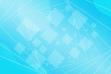 abstract, blue, light, bokeh, christmas, illustration, design, backgrounds, bright, color, blur, sky, winter, glow, glowing, blurred, white, decoration, holiday, defocused, wallpaper, soft, snow