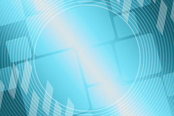 abstract, blue, light, design, illustration, wallpaper, space, bright, texture, graphic, backdrop, stars, color, green, technology, art, digital, fractal, pattern, business, black, star, sky, energy