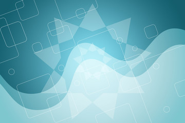 abstract, blue, light, design, illustration, wallpaper, space, bright, texture, graphic, backdrop, stars, color, green, technology, art, digital, fractal, pattern, business, black, star, sky, energy