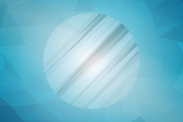 abstract, blue, light, design, illustration, wallpaper, space, bright, texture, graphic, backdrop, stars, color, green, technology, art, digital, fractal, pattern, business, black, star, sky, energy