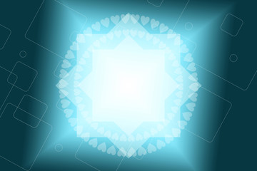 abstract, blue, light, design, illustration, wallpaper, space, bright, texture, graphic, backdrop, stars, color, green, technology, art, digital, fractal, pattern, business, black, star, sky, energy