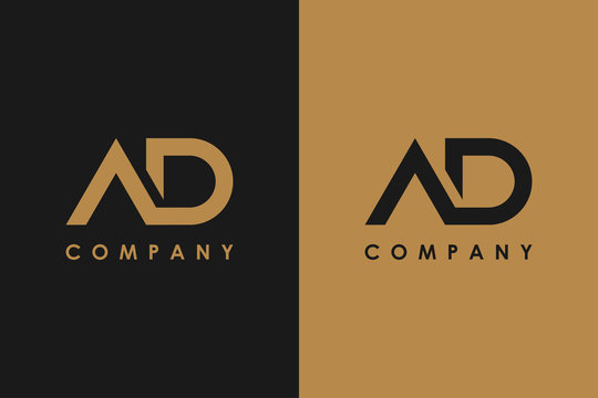 Ad Logo Bilder – Durchsuchen 928,453 Archivfotos, Vektorgrafiken und Videos  | Adobe Stock