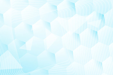 abstract, blue, wave, water, design, illustration, wallpaper, art, waves, pattern, backdrop, graphic, sea, christmas, backgrounds, winter, light, color, curve, texture, decoration, vector, liquid