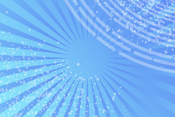 abstract, blue, wave, water, design, illustration, wallpaper, art, waves, pattern, backdrop, graphic, sea, christmas, backgrounds, winter, light, color, curve, texture, decoration, vector, liquid