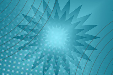 abstract, blue, wave, water, design, illustration, wallpaper, art, waves, pattern, backdrop, graphic, sea, christmas, backgrounds, winter, light, color, curve, texture, decoration, vector, liquid