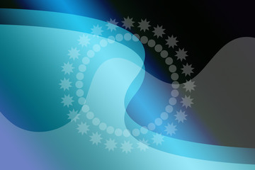 abstract, blue, wave, water, design, illustration, wallpaper, art, waves, pattern, backdrop, graphic, sea, christmas, backgrounds, winter, light, color, curve, texture, decoration, vector, liquid