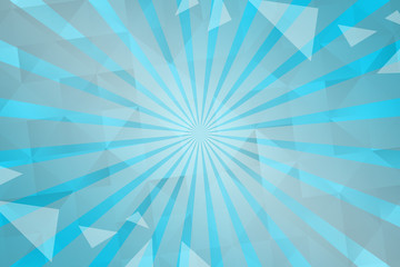 abstract, blue, wave, water, design, illustration, wallpaper, art, waves, pattern, backdrop, graphic, sea, christmas, backgrounds, winter, light, color, curve, texture, decoration, vector, liquid