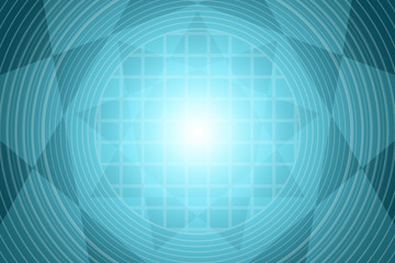 abstract, blue, design, wave, illustration, lines, digital, wallpaper, curve, pattern, light, line, technology, graphic, backdrop, motion, art, business, color, texture, dynamic, waves, gradient