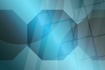 Fototapeta premium abstract, blue, design, wave, illustration, lines, digital, wallpaper, curve, pattern, light, line, technology, graphic, backdrop, motion, art, business, color, texture, dynamic, waves, gradient