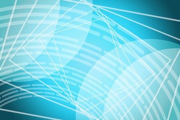 abstract, blue, design, wave, illustration, lines, digital, wallpaper, curve, pattern, light, line, technology, graphic, backdrop, motion, art, business, color, texture, dynamic, waves, gradient