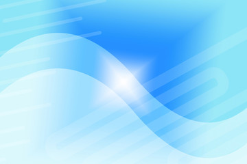 abstract, blue, design, wave, light, wallpaper, technology, illustration, digital, line, pattern, texture, lines, curve, space, backdrop, graphic, motion, futuristic, art, tunnel, shape, black