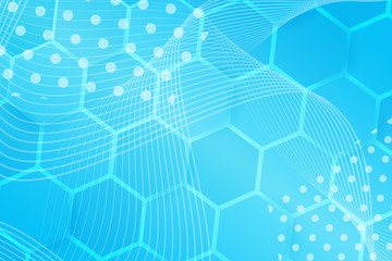 abstract, blue, design, wave, light, wallpaper, technology, illustration, digital, line, pattern, texture, lines, curve, space, backdrop, graphic, motion, futuristic, art, tunnel, shape, black