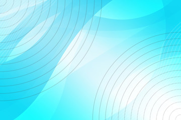 abstract, blue, design, wave, light, wallpaper, technology, illustration, digital, line, pattern, texture, lines, curve, space, backdrop, graphic, motion, futuristic, art, tunnel, shape, black