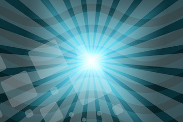 abstract, blue, wave, wallpaper, light, design, illustration, curve, graphic, waves, backgrounds, backdrop, pattern, lines, line, texture, art, energy, color, motion, shape, white, digital, gradient