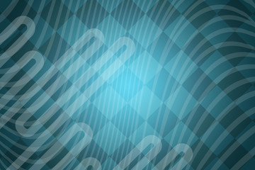 abstract, blue, wave, wallpaper, light, design, illustration, curve, graphic, waves, backgrounds, backdrop, pattern, lines, line, texture, art, energy, color, motion, shape, white, digital, gradient