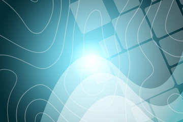 abstract, blue, wave, wallpaper, light, design, illustration, curve, graphic, waves, backgrounds, backdrop, pattern, lines, line, texture, art, energy, color, motion, shape, white, digital, gradient