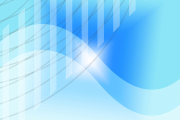 abstract, blue, wave, wallpaper, light, design, illustration, curve, graphic, waves, backgrounds, backdrop, pattern, lines, line, texture, art, energy, color, motion, shape, white, digital, gradient