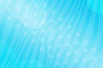 Naklejka premium abstract, blue, illustration, design, digital, graphic, technology, wave, wallpaper, curve, light, pattern, art, shape, backgrounds, backdrop, futuristic, business, color, waves, globe, line, lines