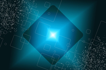 abstract, blue, illustration, design, digital, graphic, technology, wave, wallpaper, curve, light, pattern, art, shape, backgrounds, backdrop, futuristic, business, color, waves, globe, line, lines