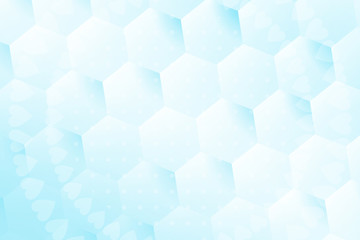 abstract, blue, illustration, design, digital, graphic, technology, wave, wallpaper, curve, light, pattern, art, shape, backgrounds, backdrop, futuristic, business, color, waves, globe, line, lines