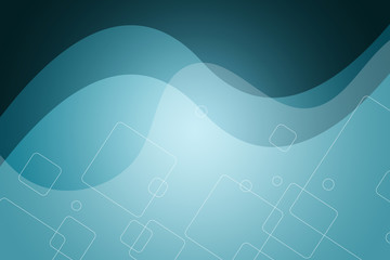 abstract, blue, illustration, design, digital, graphic, technology, wave, wallpaper, curve, light, pattern, art, shape, backgrounds, backdrop, futuristic, business, color, waves, globe, line, lines