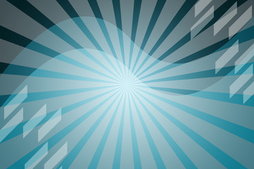 abstract, blue, design, wave, illustration, light, digital, curve, wallpaper, pattern, lines, technology, texture, line, waves, graphic, backdrop, art, color, white, motion, business, computer, flow