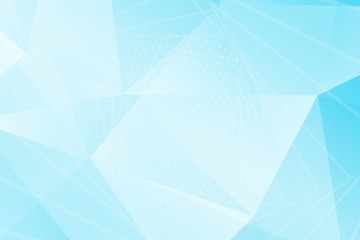 abstract, blue, design, wave, illustration, light, digital, curve, wallpaper, pattern, lines, technology, texture, line, waves, graphic, backdrop, art, color, white, motion, business, computer, flow