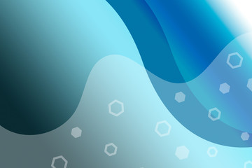 abstract, blue, design, wave, illustration, light, digital, curve, wallpaper, pattern, lines, technology, texture, line, waves, graphic, backdrop, art, color, white, motion, business, computer, flow