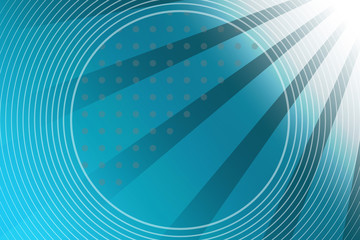 abstract, blue, design, wave, illustration, light, digital, curve, wallpaper, pattern, lines, technology, texture, line, waves, graphic, backdrop, art, color, white, motion, business, computer, flow