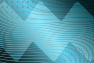 abstract, blue, design, wave, illustration, light, digital, curve, wallpaper, pattern, lines, technology, texture, line, waves, graphic, backdrop, art, color, white, motion, business, computer, flow