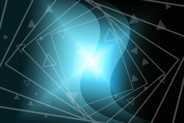 abstract, blue, design, wave, illustration, light, digital, curve, wallpaper, pattern, lines, technology, texture, line, waves, graphic, backdrop, art, color, white, motion, business, computer, flow