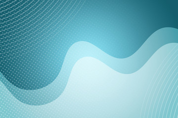 abstract, blue, design, wallpaper, illustration, light, wave, backdrop, art, pattern, curve, backgrounds, graphic, color, lines, line, decoration, texture, business, white, gradient, smooth, digital