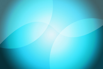 abstract, blue, design, wallpaper, illustration, light, wave, backdrop, art, pattern, curve, backgrounds, graphic, color, lines, line, decoration, texture, business, white, gradient, smooth, digital