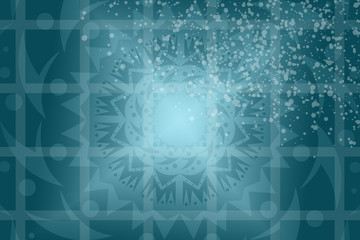 Obraz premium abstract, blue, design, wallpaper, illustration, light, wave, backdrop, art, pattern, curve, backgrounds, graphic, color, lines, line, decoration, texture, business, white, gradient, smooth, digital