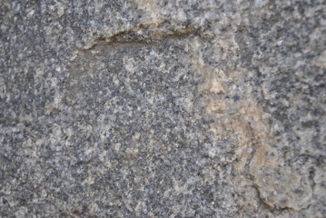 Fototapeta premium texture of stone