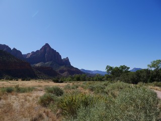 public lands are the best lands