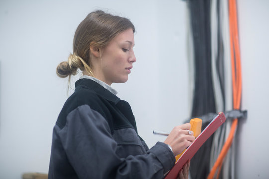 Techni Bilder – Durchsuchen 55 Archivfotos, Vektorgrafiken und Videos ...