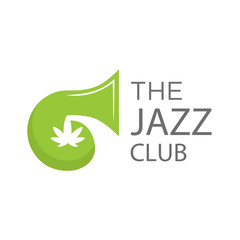 The Jazz Club