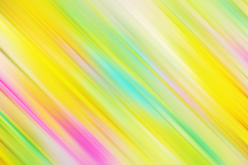 Color fluid flow abstract blur background. Template for your design, banner, flyer, wallpaper, brochure, smartphone screen, mobile app