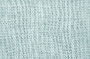 Cloth textile textured background