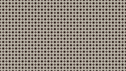 Vintage Colored Pattern Design, Vintage Background