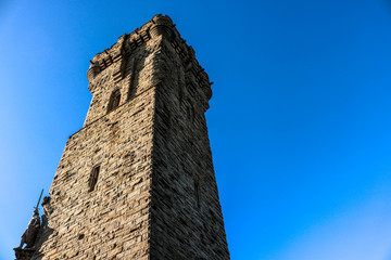 Monumento