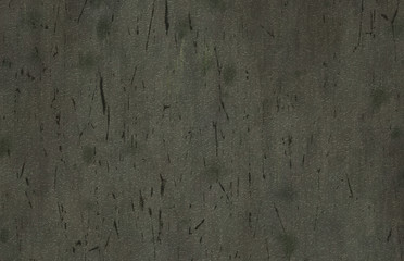 concrete stone cement building wall