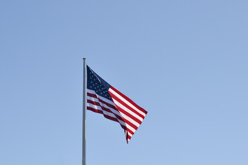 stars and stripes,American flag