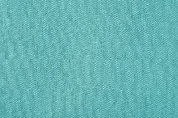 Cloth textile textured background