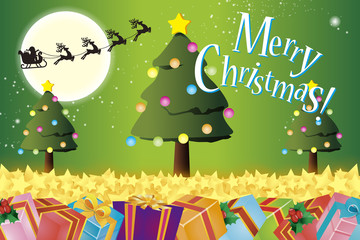 Background Wallpaper Vector Illustration Design Clip Art Free Size Happy Party Image Merry Christmas イラスト背景素材 メリークリスマスパーティー プレゼント 飾り 無料 虹色 レインボーカラー 贈り物 Wall Mural Tomo00 Background Wallpaper Vector Illustration Design Clip Art Free Size Happy Party Image Merry Christmas イラスト背景素材 メリークリスマスパーティー プレゼント 飾り 無料 虹色 レインボーカラー 贈り物 Wall Mural Tomo00